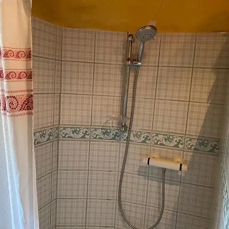 Vakantiehuis Casa *