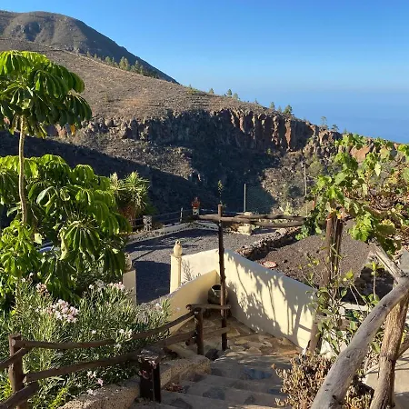 Casa *