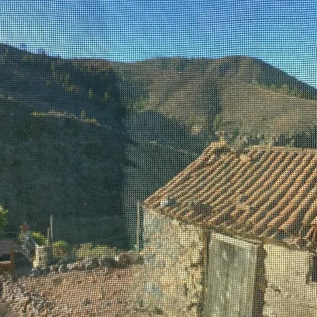 Casa *