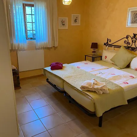 Casa Holiday home *