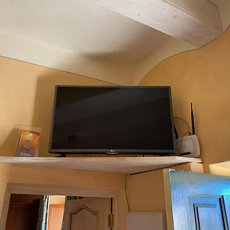 Holiday home Casa Guia de Isora (Tenerife)