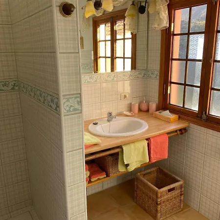 Holiday home Casa *