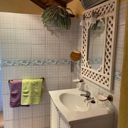 Casa *