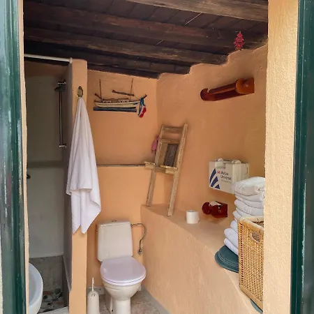 Casa * Guia de Isora (Tenerife)