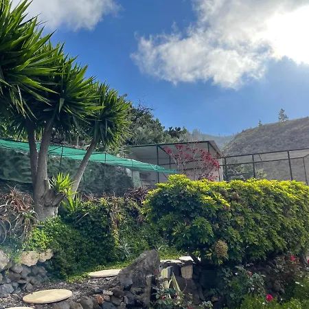 Casa Holiday home *