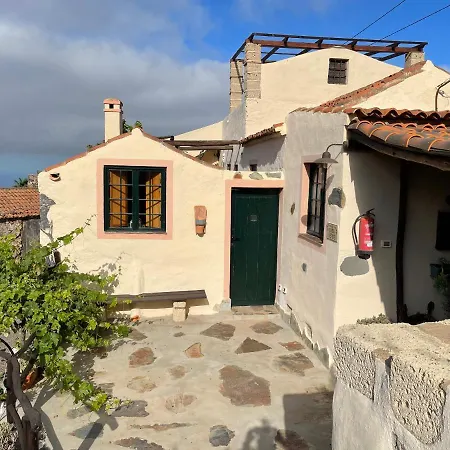 Holiday home Casa *